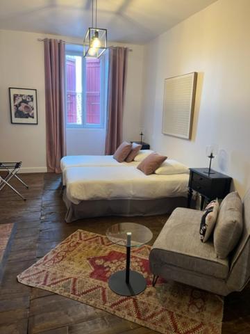 Les Chambres Du Montreal Et L'Hotel Particulier Εξωτερικό φωτογραφία