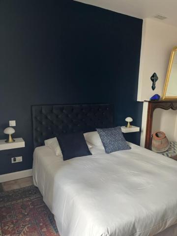 Les Chambres Du Montreal Et L'Hotel Particulier Εξωτερικό φωτογραφία