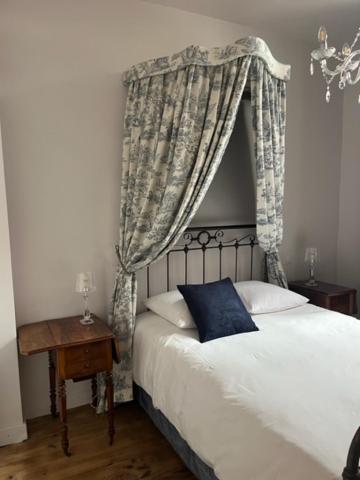 Les Chambres Du Montreal Et L'Hotel Particulier Εξωτερικό φωτογραφία