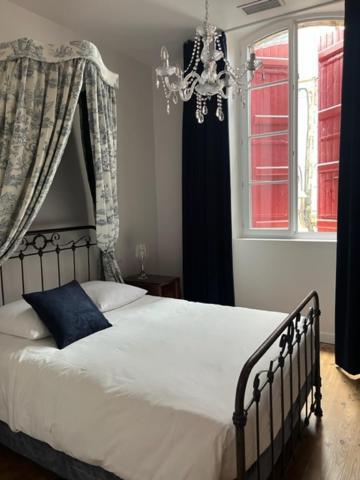 Les Chambres Du Montreal Et L'Hotel Particulier Εξωτερικό φωτογραφία